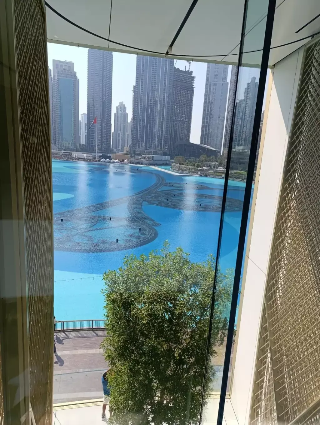 75 متر دو خواب بزرگ مناسب سخت پسندان
