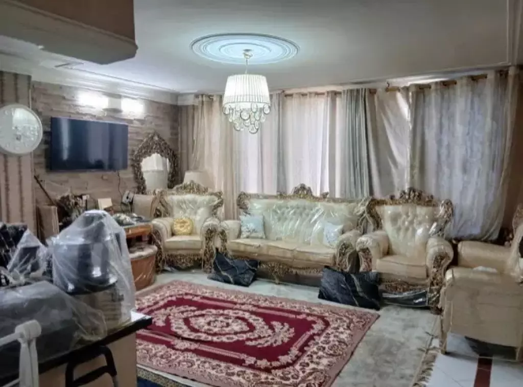 اجاره واحد مسکونی
