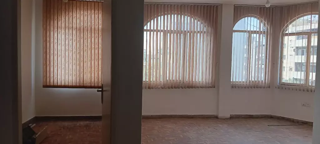 اجاره آپارتمان اداری