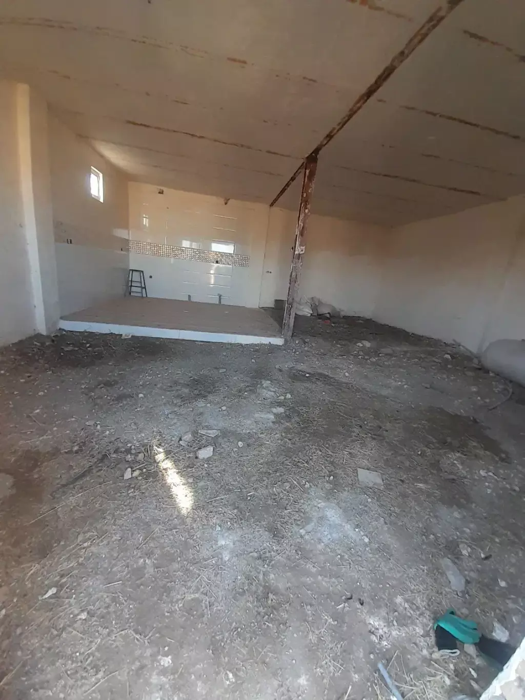 خانه ویلایی