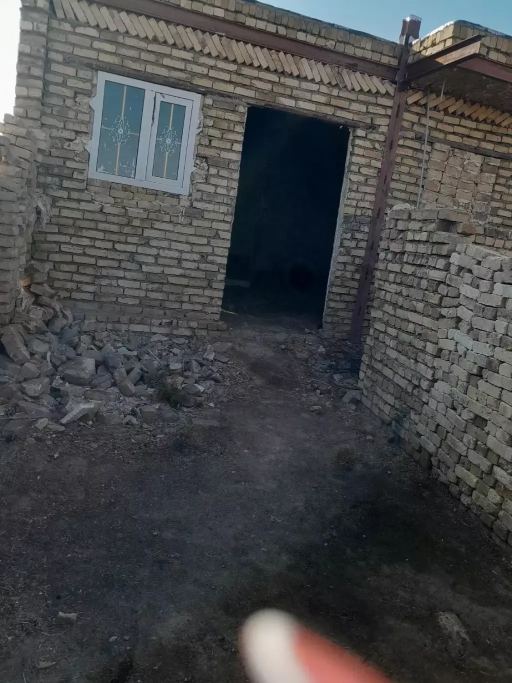خانه ویلایی - تصویر 3