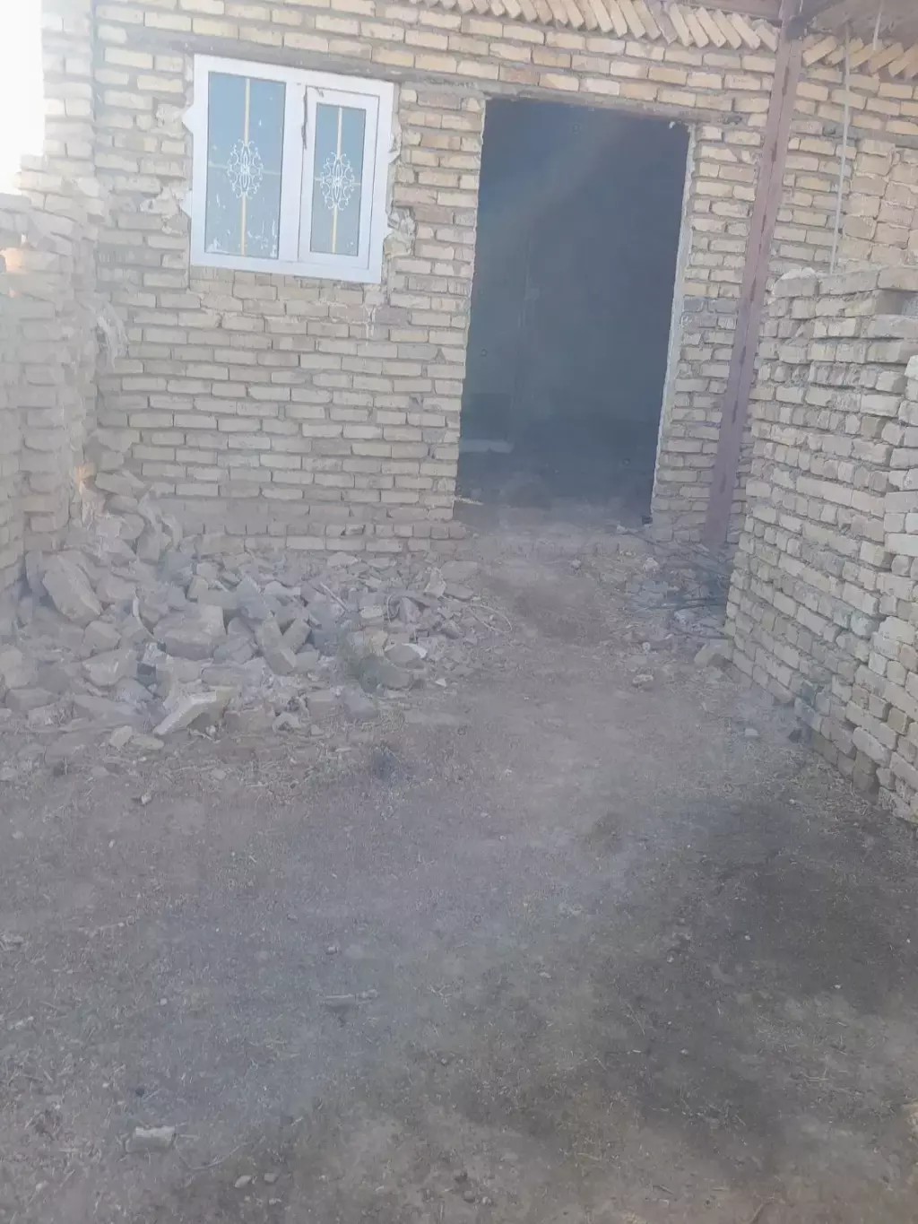 خانه ویلایی - تصویر 4