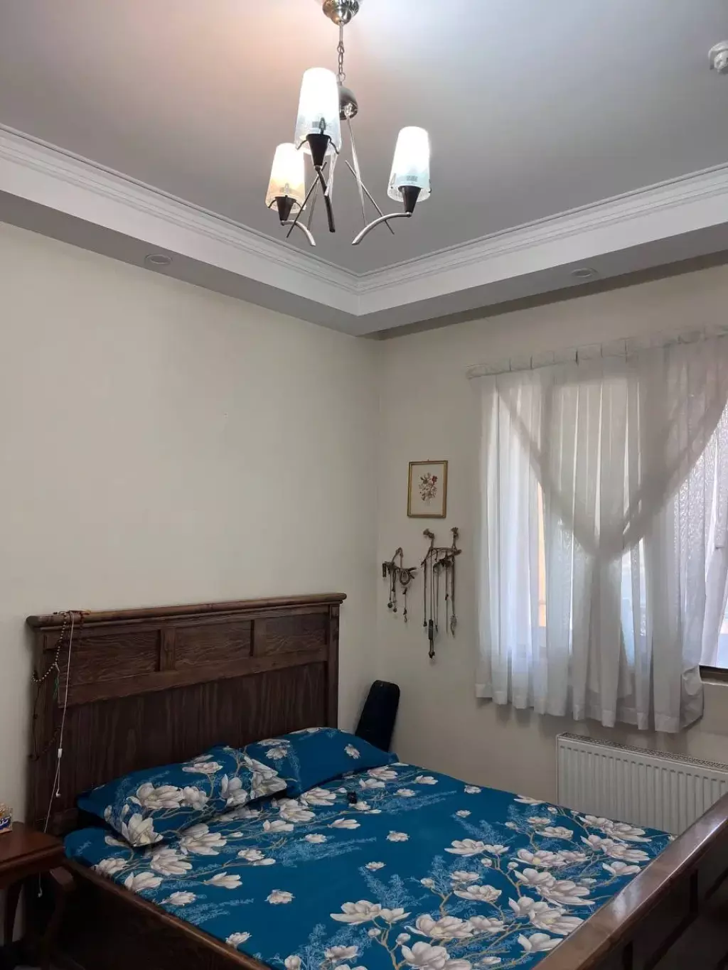 اجاره اپارتمان - تصویر 4
