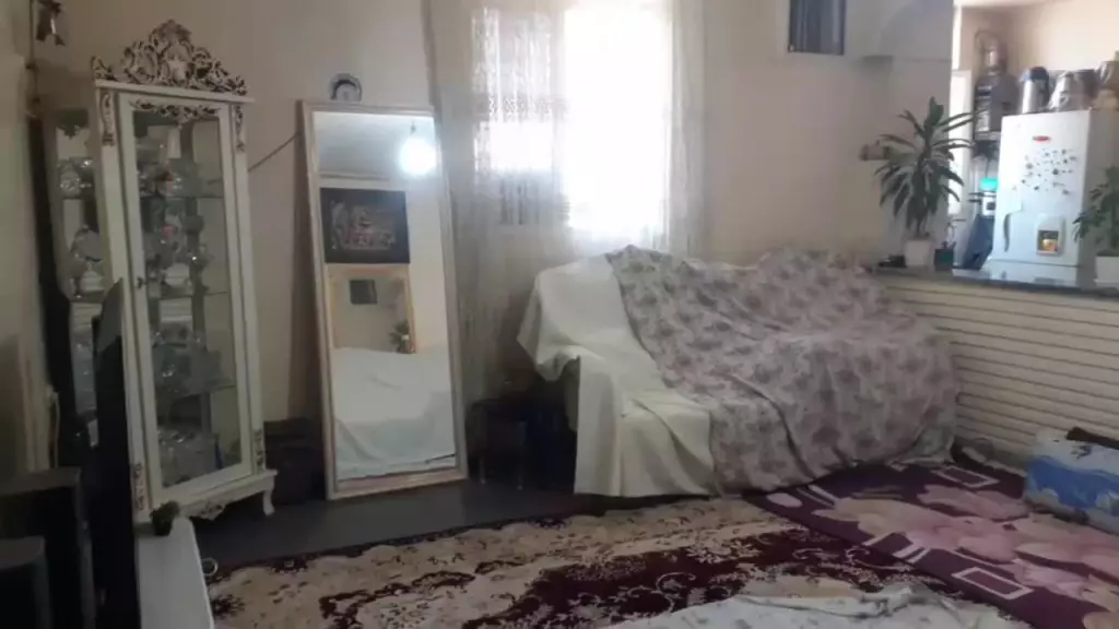 فروش آپارتمان