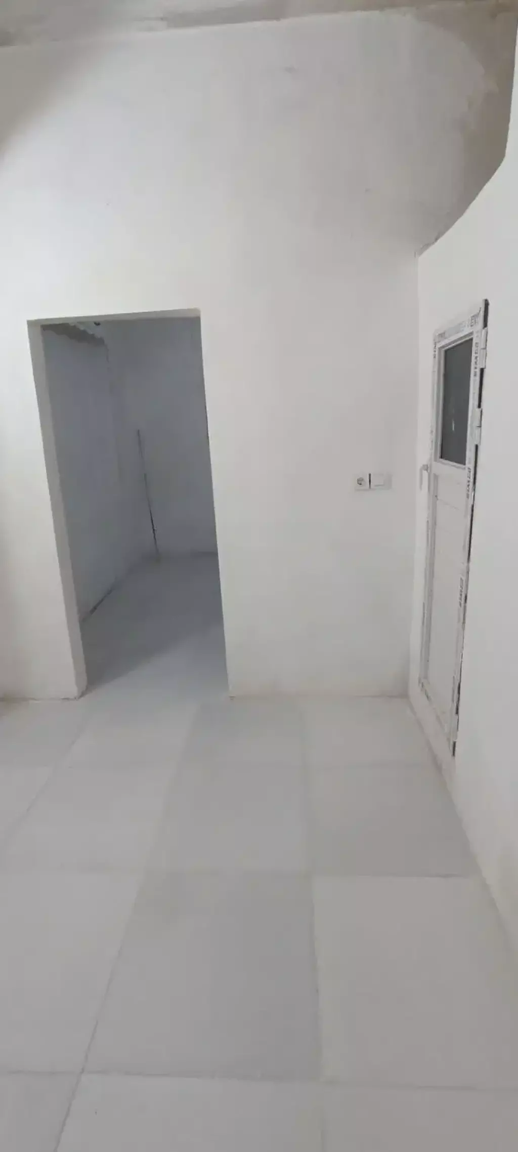 سویت  40 متری در جی - تصویر 3