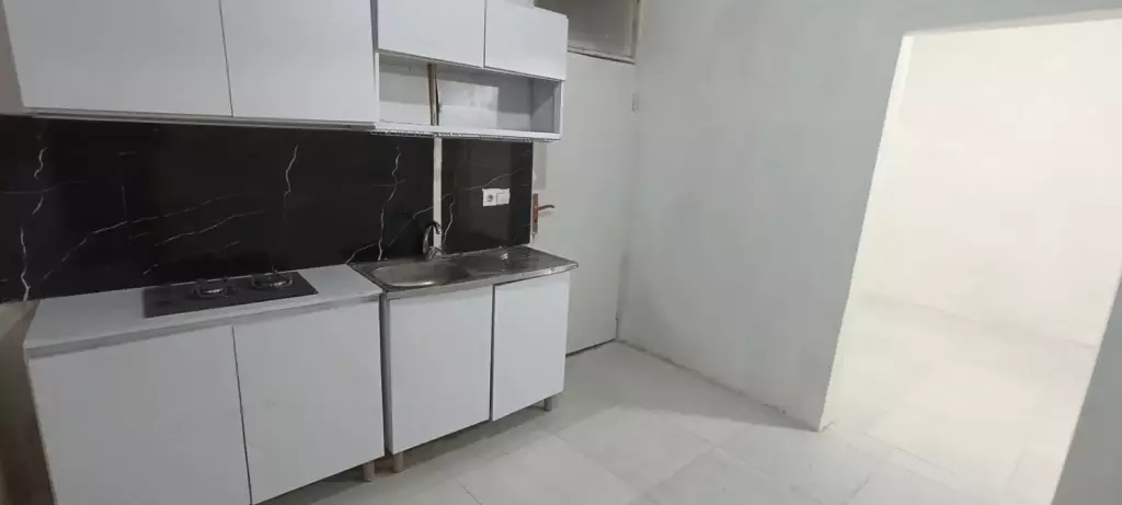 سویت  40 متری در جی - تصویر 2