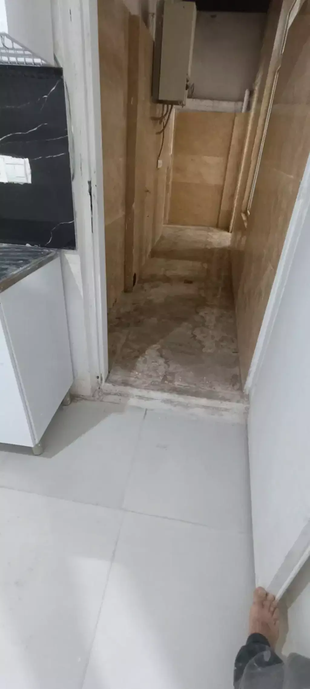سویت  40 متری در جی - تصویر 4