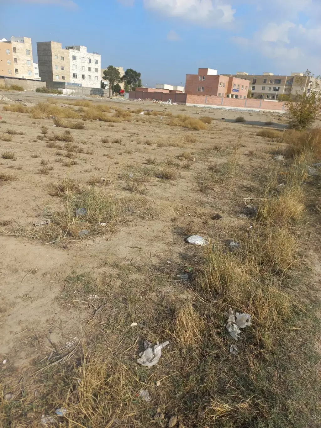 1380 متر چسب بافت موقعیت - تصویر 6