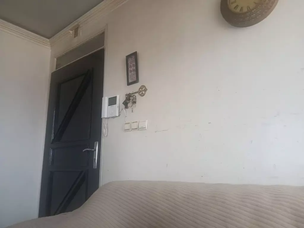 آپارتمان