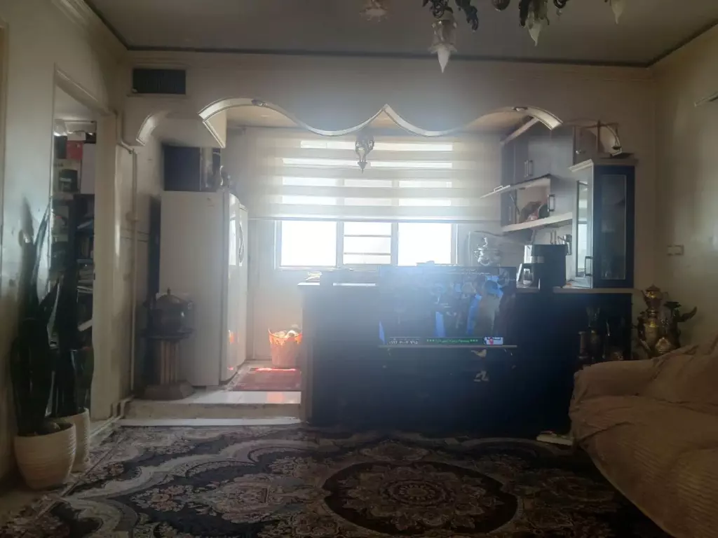 آپارتمان - تصویر 4