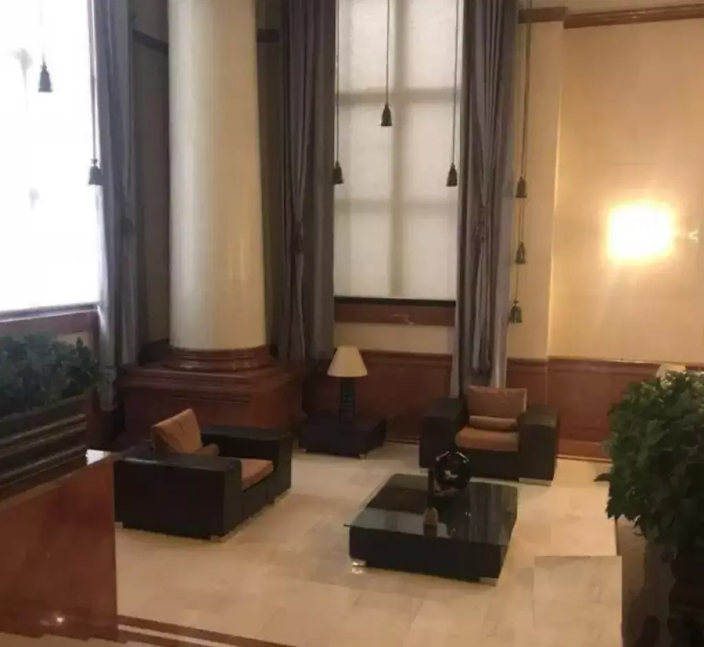 اجاره سوپرلوکس برج شهرک غرب 137 متر فول فرنیش بوش - تصویر 8
