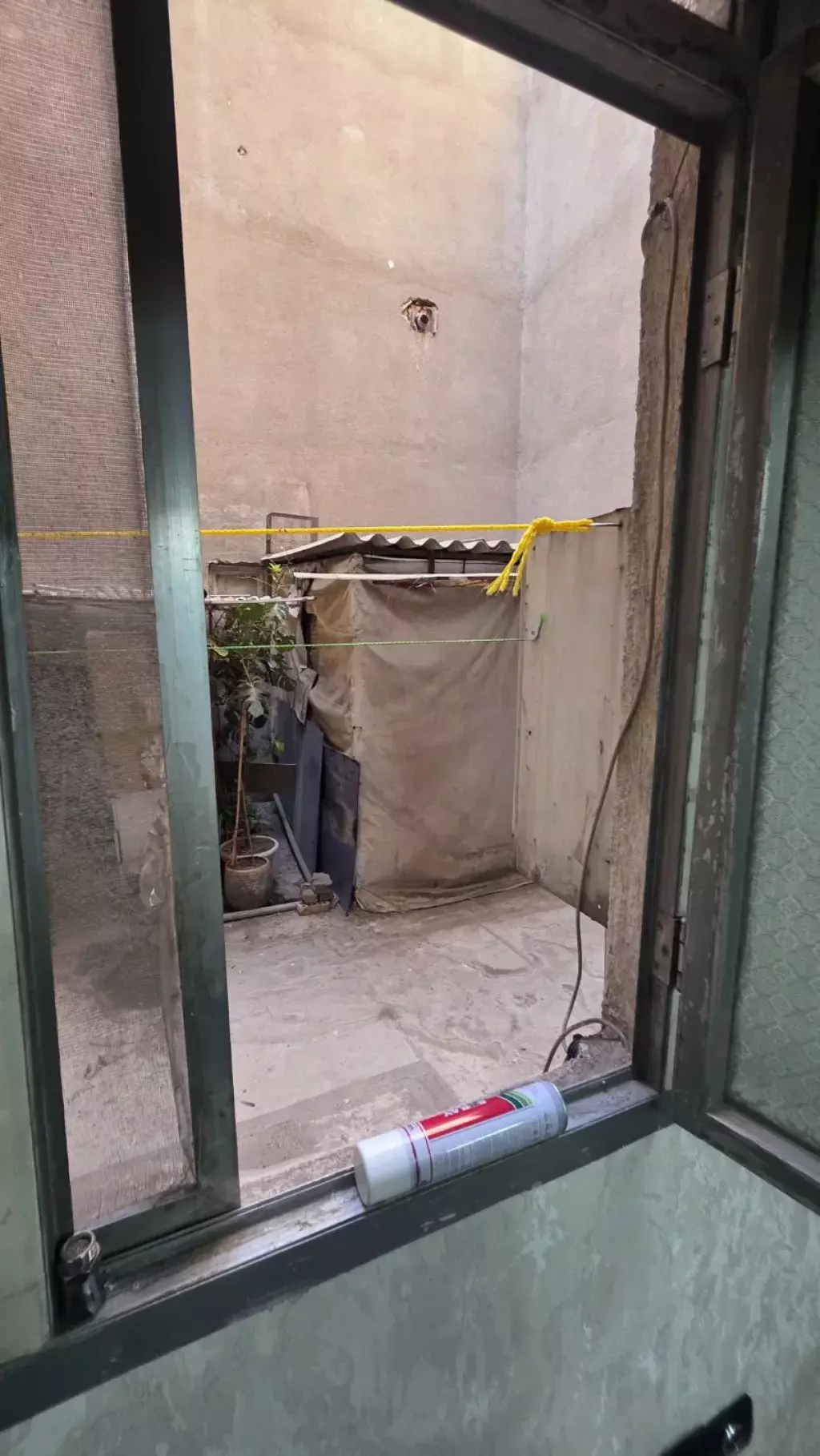 خانه 68 متری در نارنج - تصویر 14