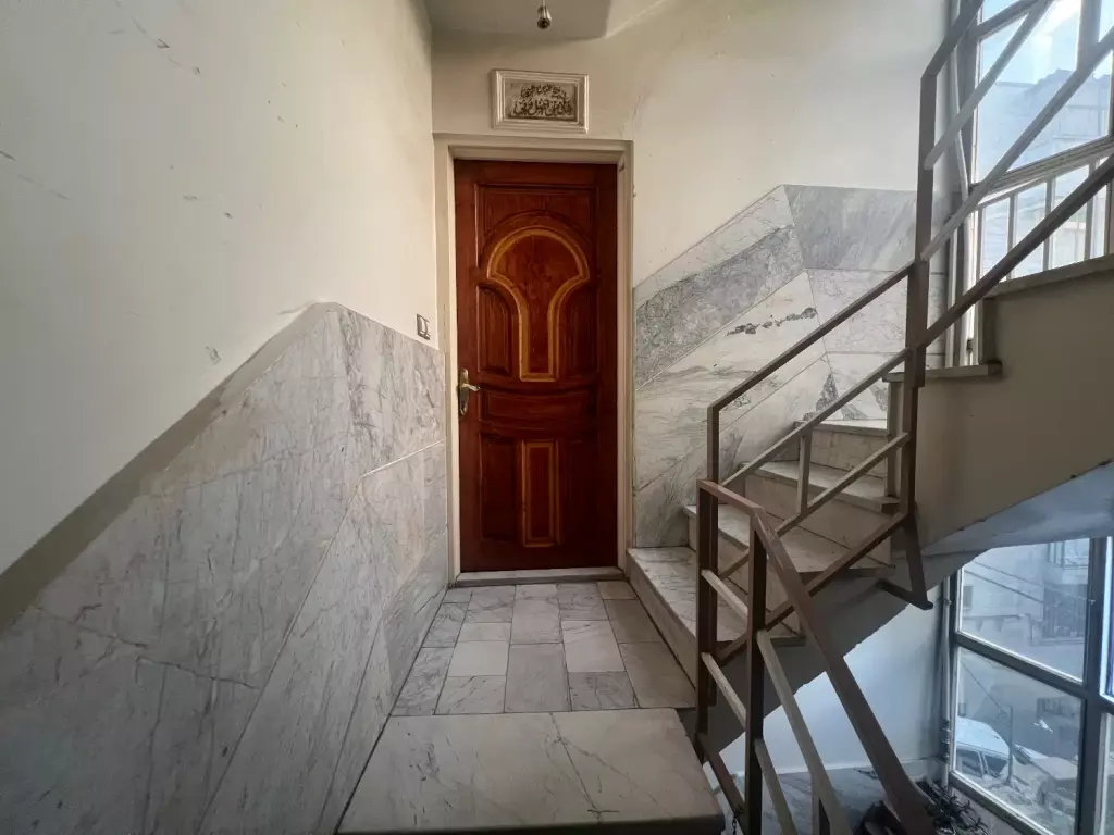 آپارتمان 70 متری/دوخوابه/خوش نقشه - تصویر 6