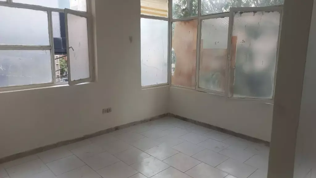 میدان امامت.سوییت 40 متری - تصویر 2