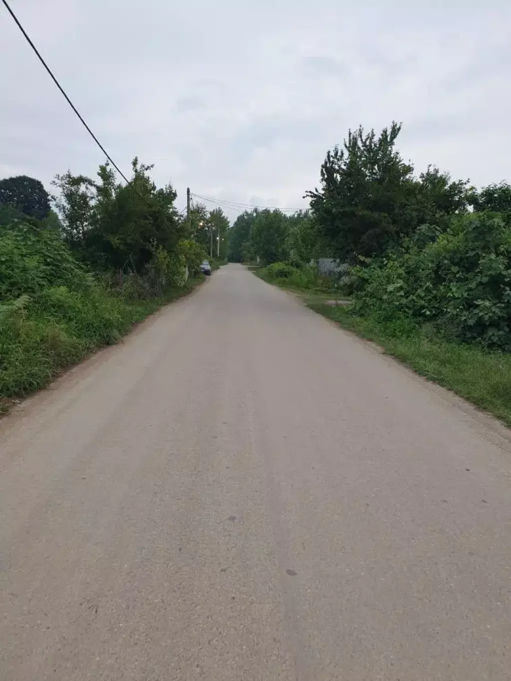 ویلایی - تصویر 5