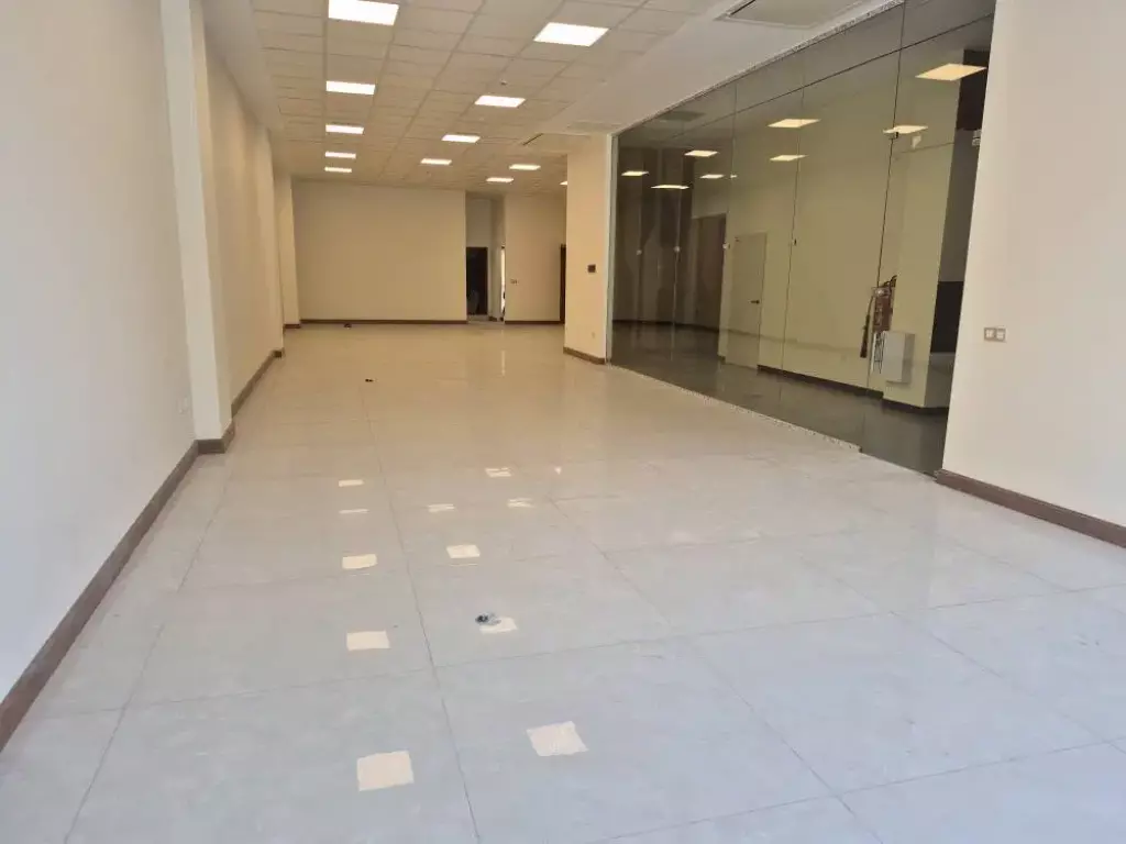 رهن و اجاره ملک 212 متری  صدر - تصویر 3
