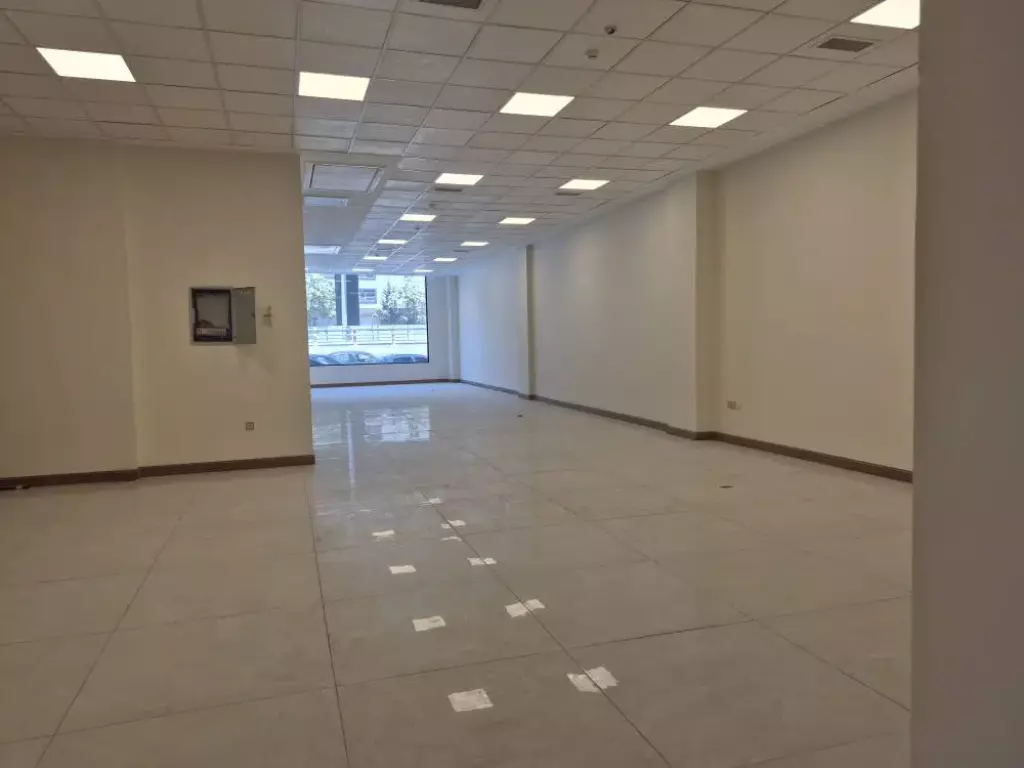 رهن و اجاره ملک 212 متری  صدر - تصویر 5