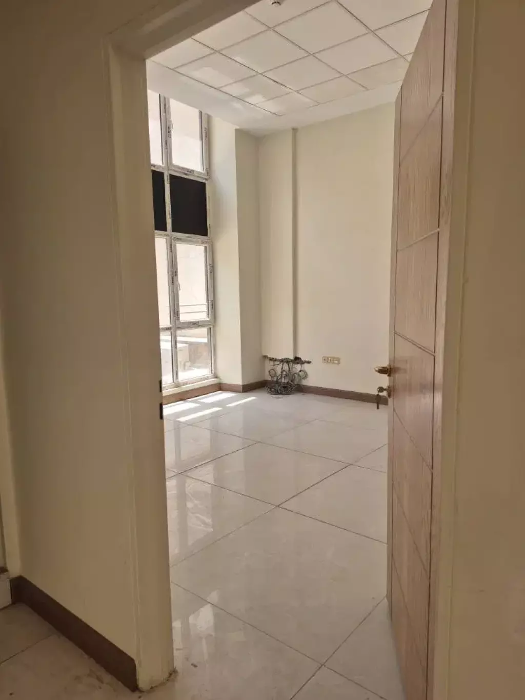 رهن و اجاره ملک 212 متری  صدر - تصویر 6