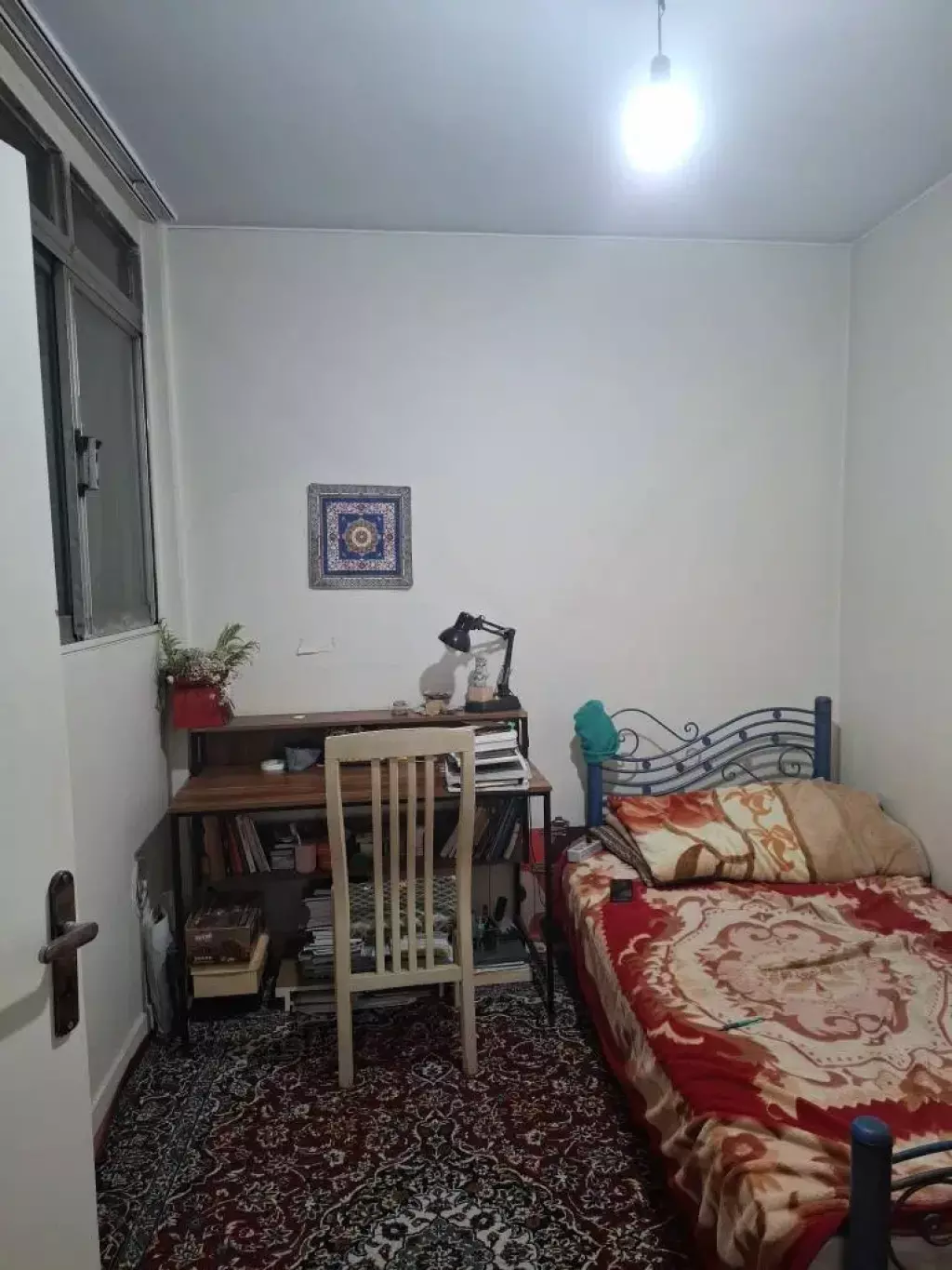 60 متر یک خواب - تصویر 7