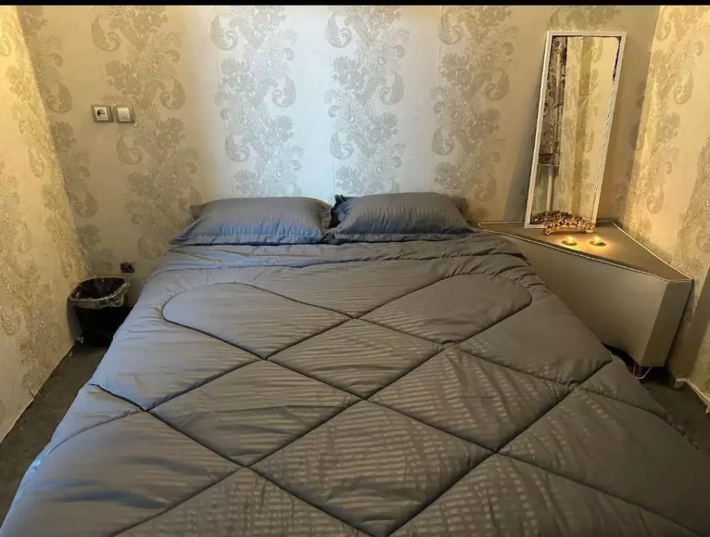 اجاره واحدبه صورت ساعتی - تصویر 2