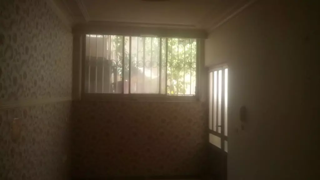65 یک خواب - تصویر 7