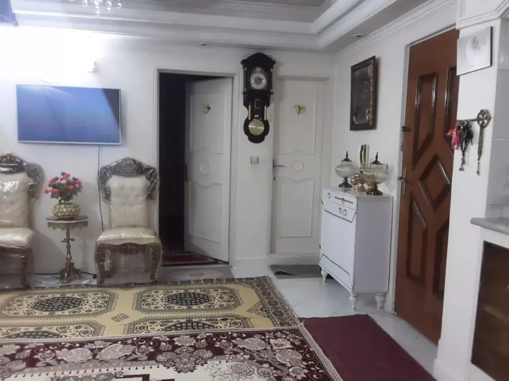 اجاره آپارتمان