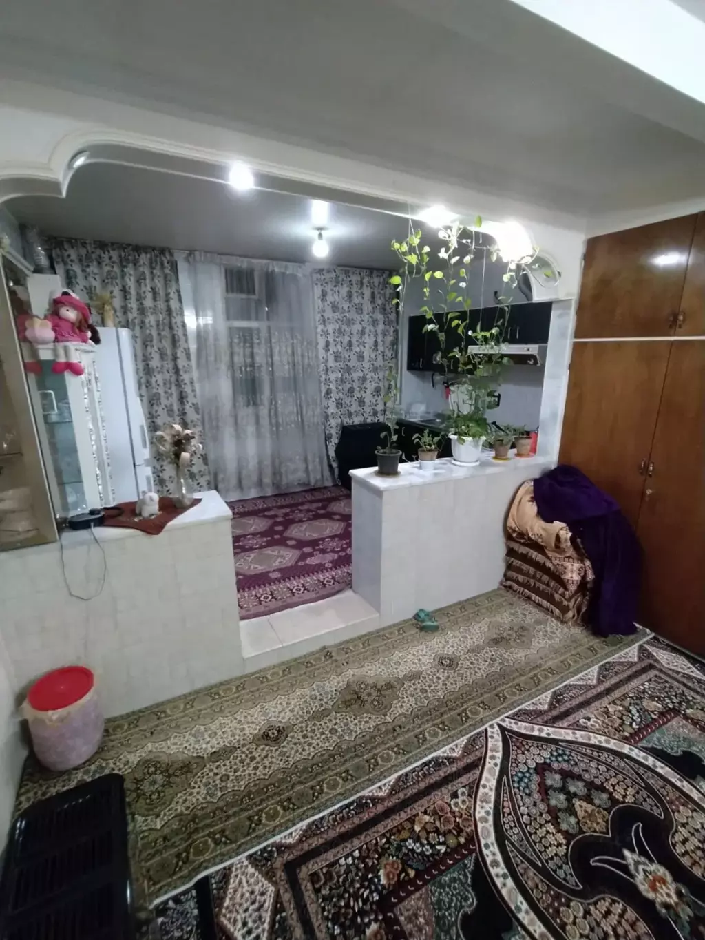 اجاره سوئیت - تصویر 3