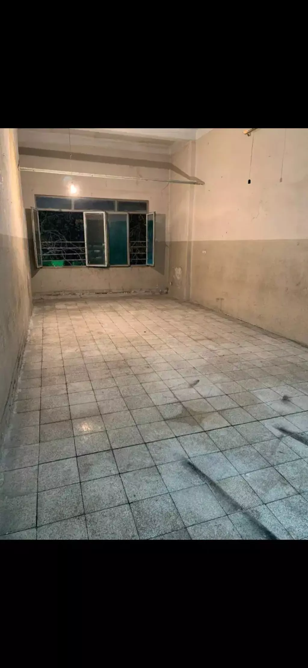 انبار کارگاه دفتر کار  موقعیت تجاری - تصویر 3