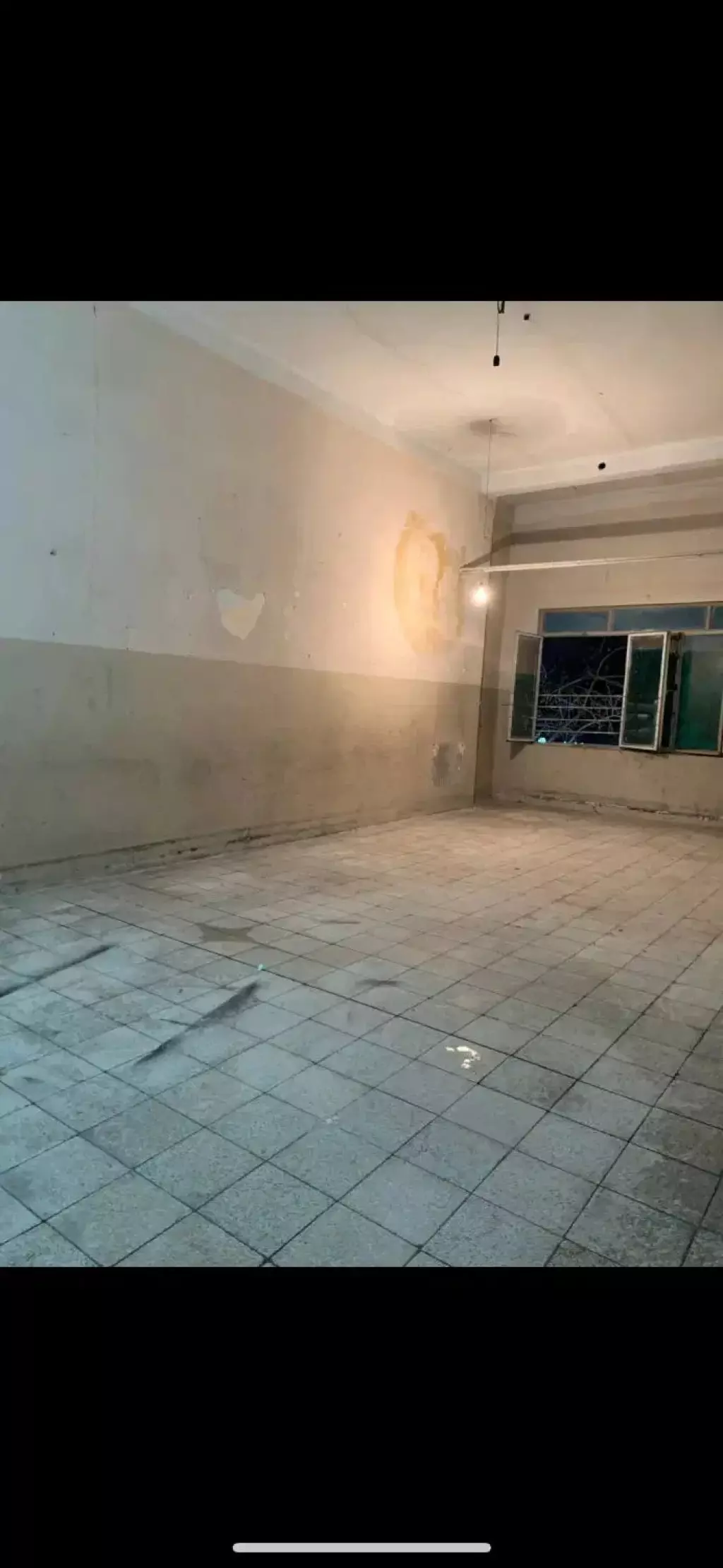 انبار کارگاه دفتر کار  موقعیت تجاری - تصویر 4