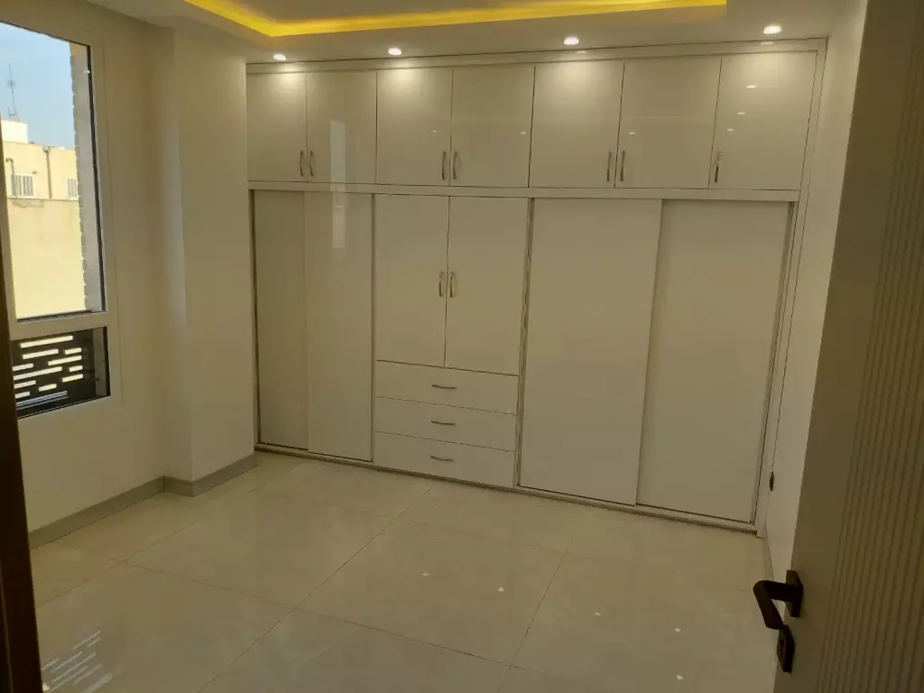 فروش اپارتمان 3خوابه 111متر - تصویر 6
