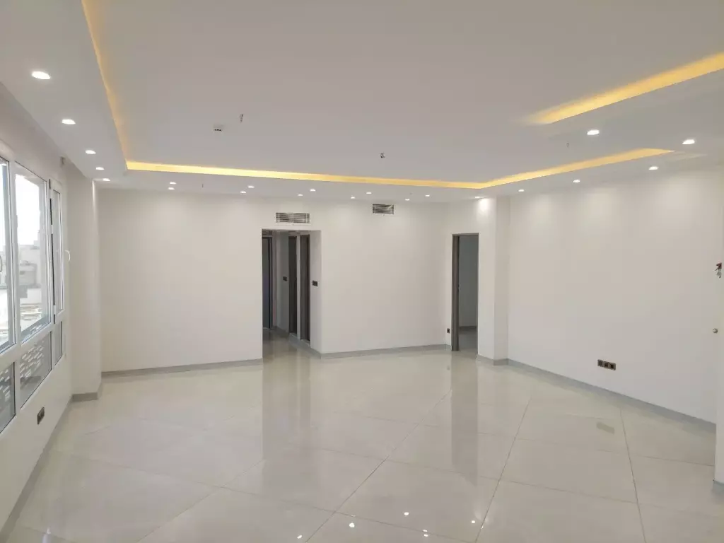 فروش اپارتمان 3خوابه 111متر