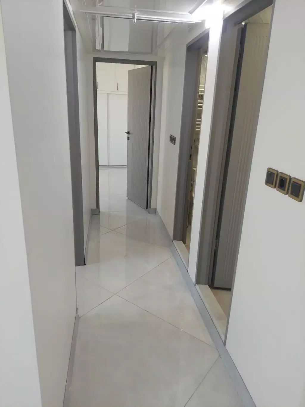 فروش اپارتمان 3خوابه 111متر - تصویر 8