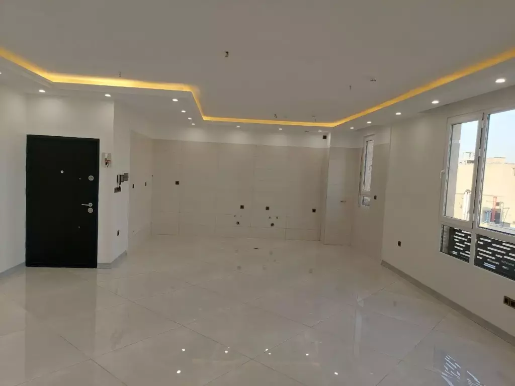 فروش اپارتمان 3خوابه 111متر - تصویر 3