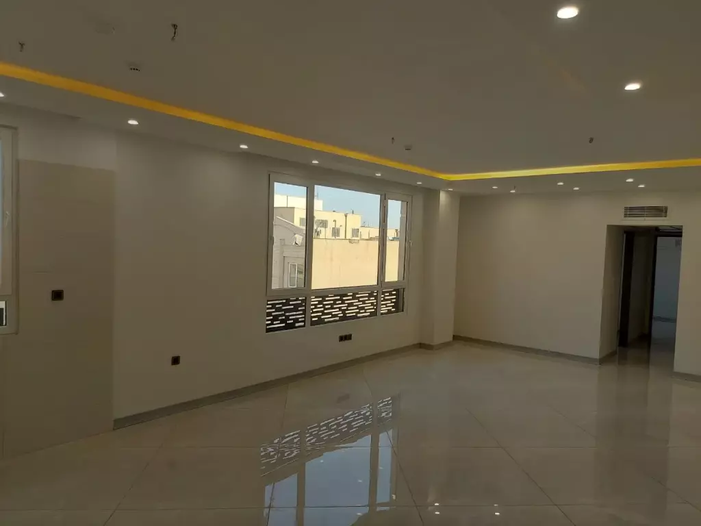فروش اپارتمان 3خوابه 111متر - تصویر 2