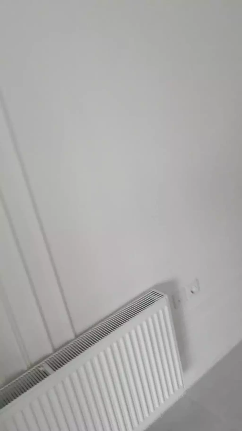 آپارتمان 140 متری 3 خوابه نوساز