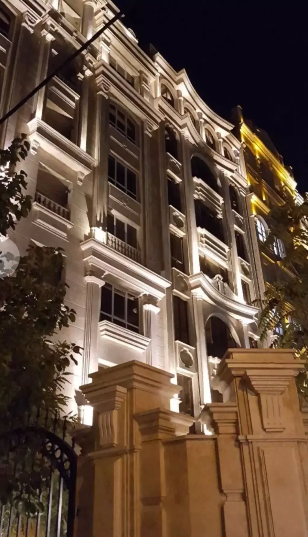 3خواب / فول / تکواحدی
