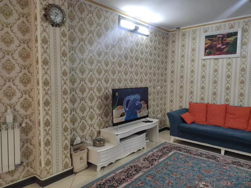 اجاره آپارتمان 65متری تک واحدی - تصویر 2