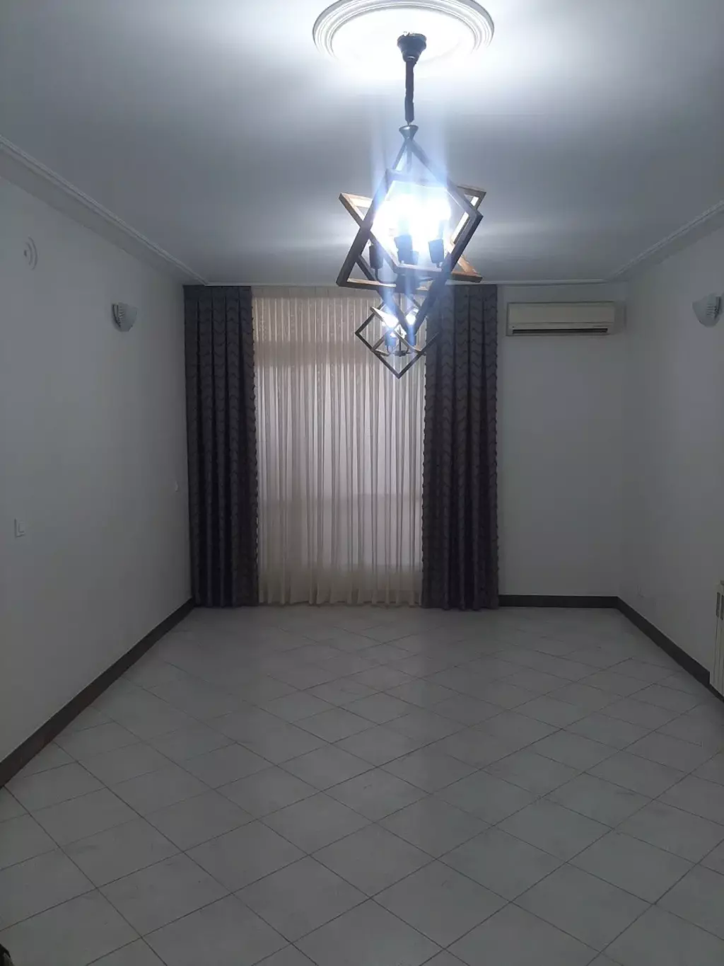 اجاره آپارتمان