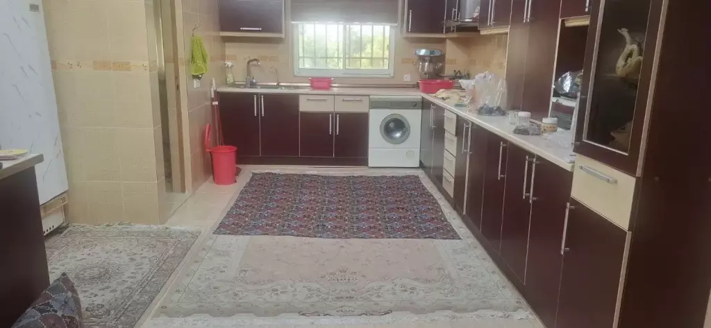 خانه ویلایی - تصویر 9