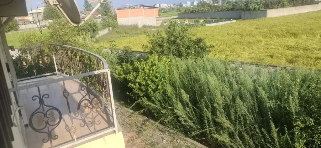 خانه ویلایی - تصویر 5