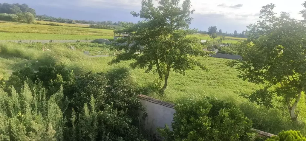 خانه ویلایی - تصویر 6