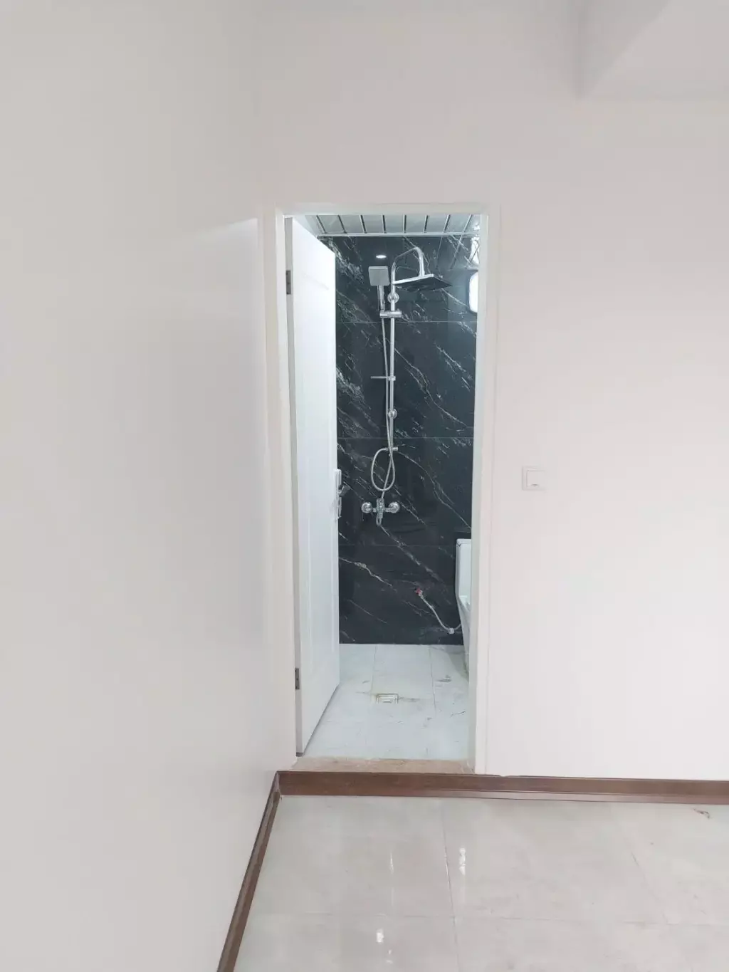 فروش آپارتمان 60 متری نوساز سال 1405 - تصویر 4