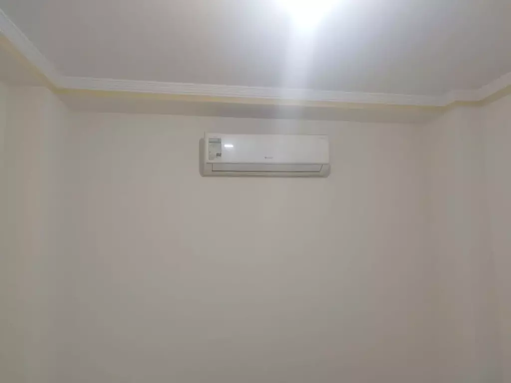 رهن تکواحدی 45 متری با پارکینگ فول امکانات - تصویر 4