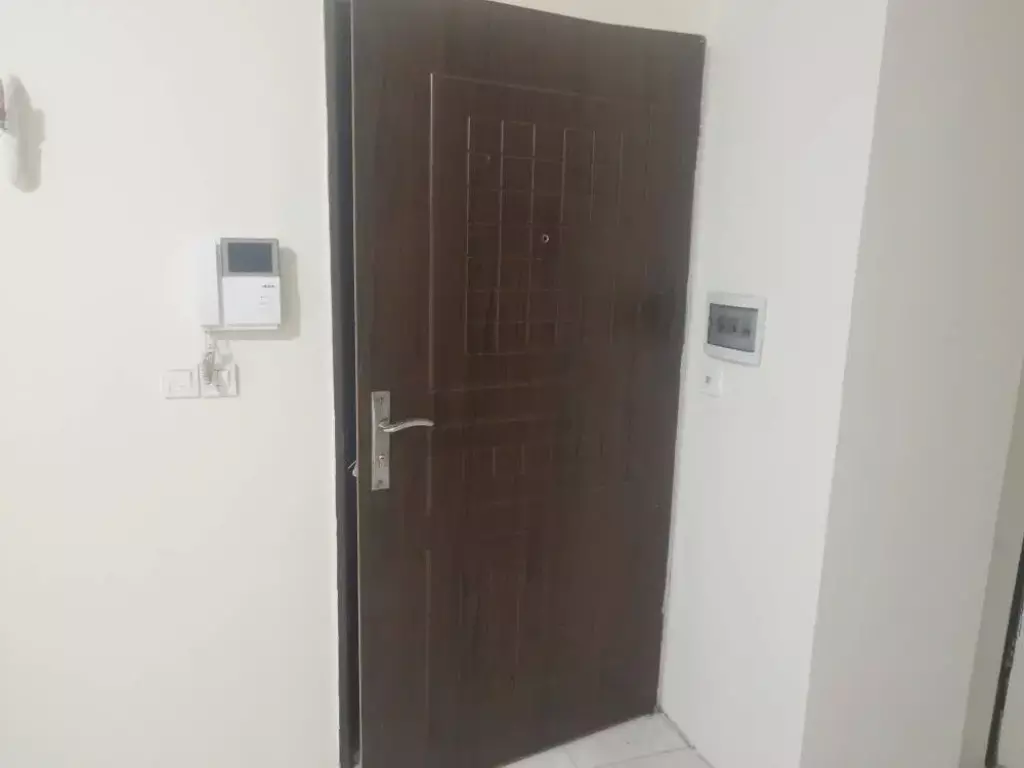 رهن تکواحدی 45 متری با پارکینگ فول امکانات