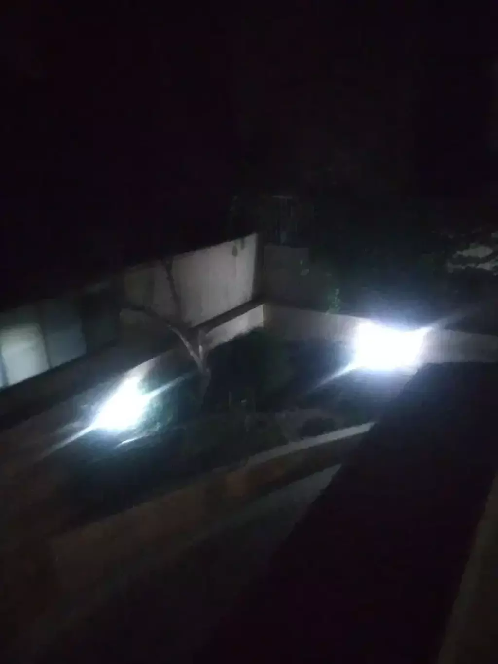 اجاره خانه دربست در بازار