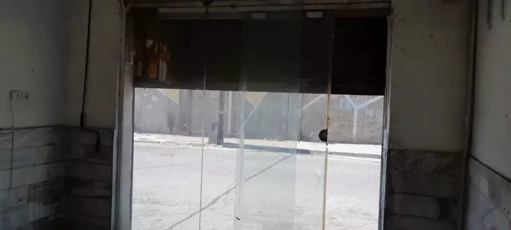 اجاره معازه - تصویر 2