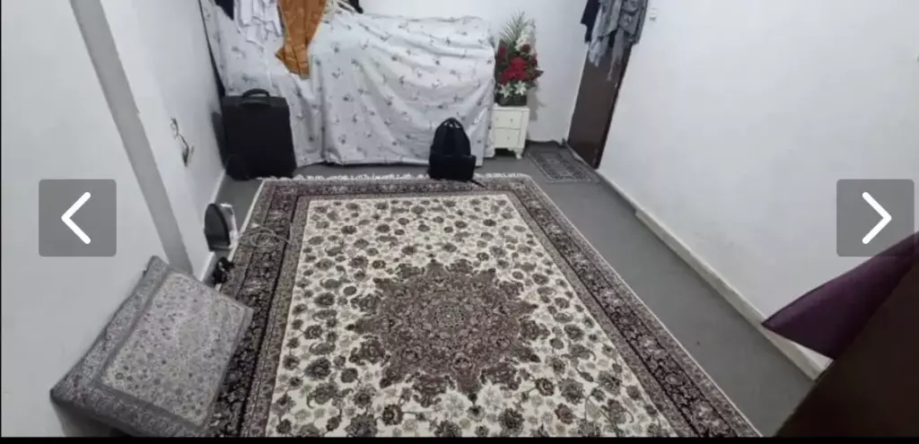 40 متر خوش نقشه - تصویر 3