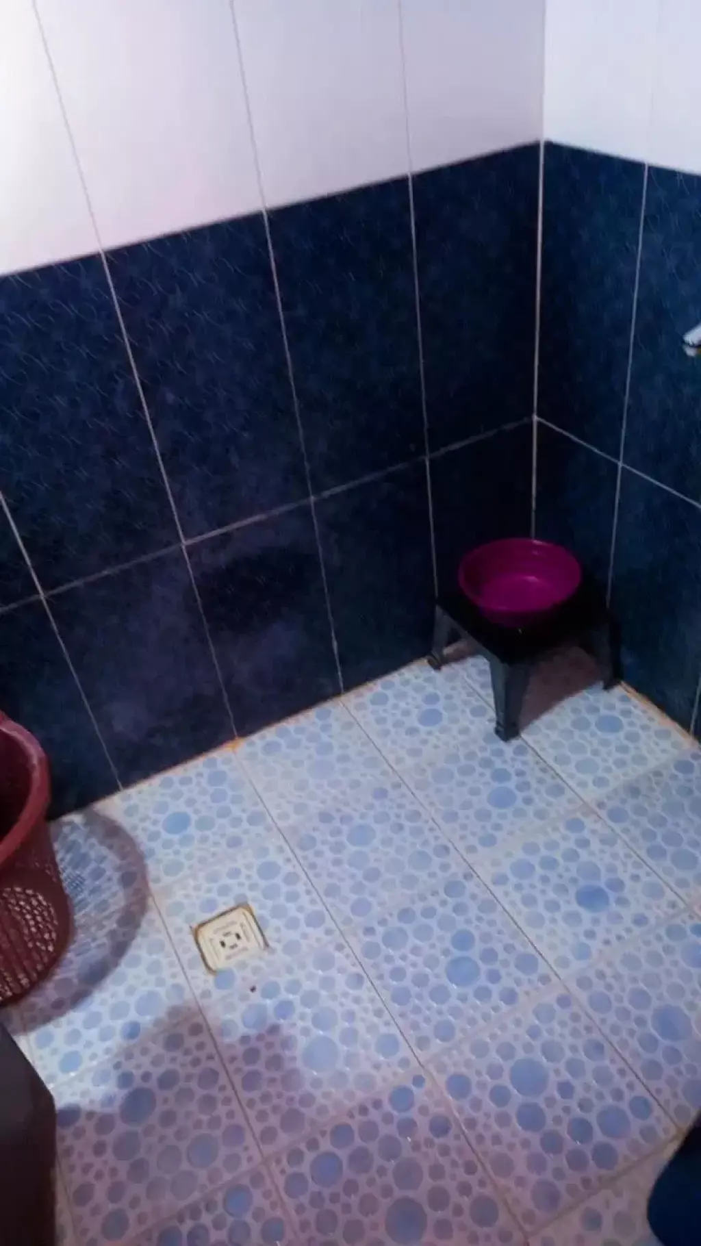 اجاره اپارتمان60متری - تصویر 6