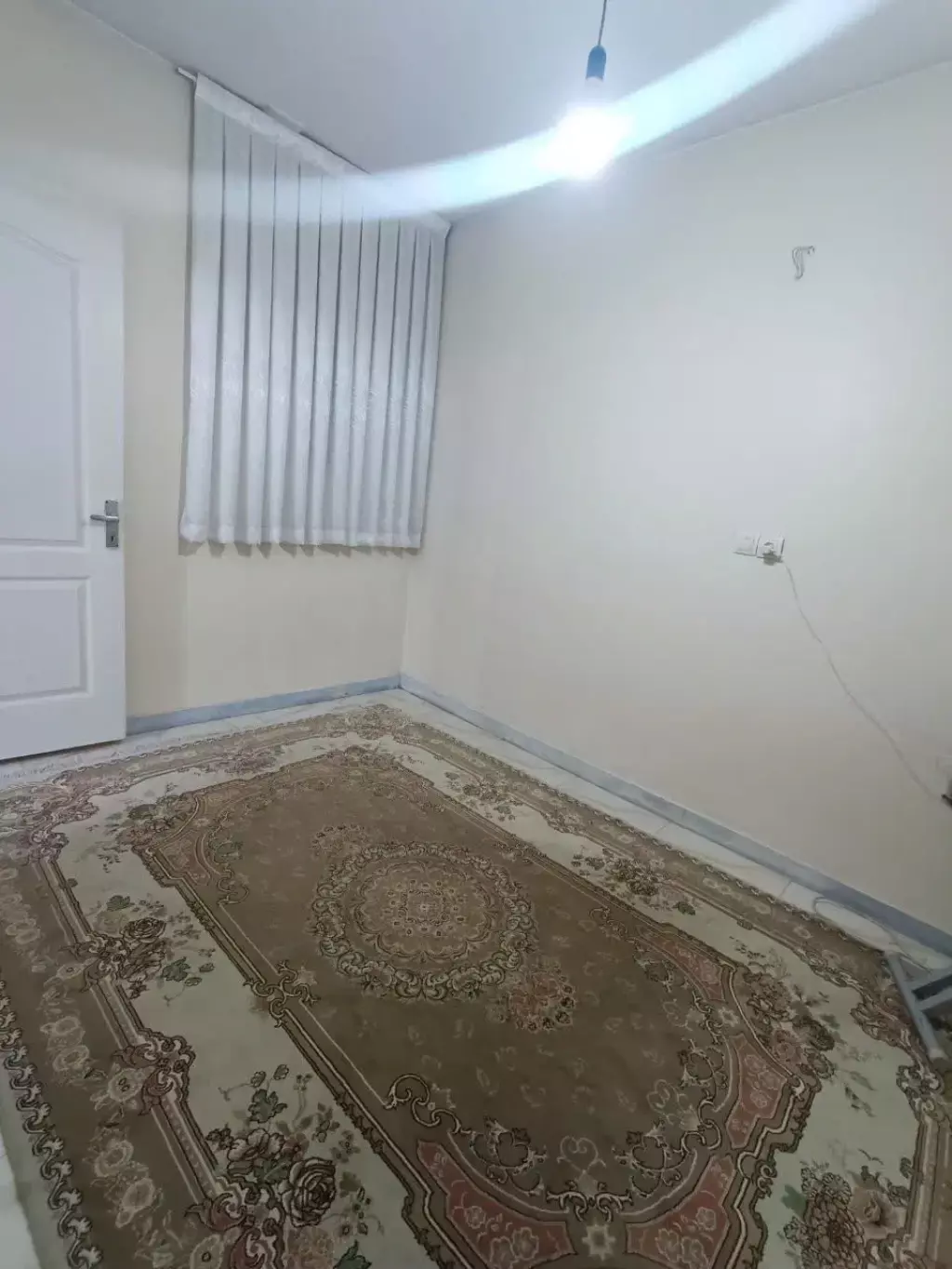 فروش آپارتمان