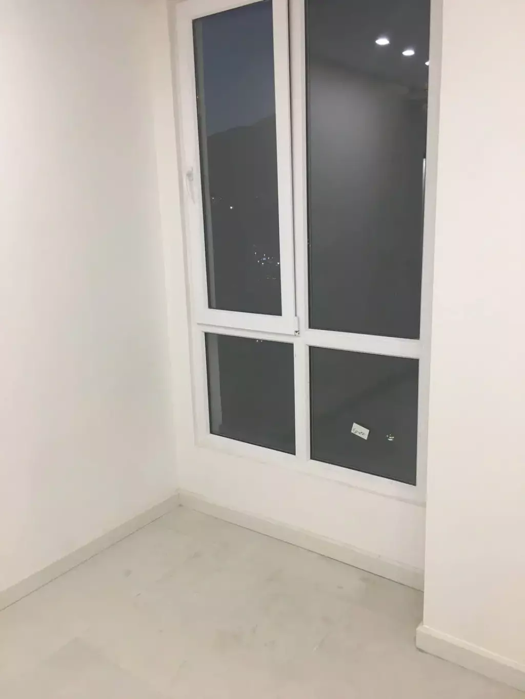 برج مجلل همت (یاس 2) c2 - تصویر 10